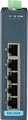 EKI-2525-BE