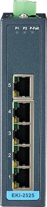 Advantech EKI-2525-BE