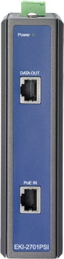 Advantech EKI-2701PSI-AE
