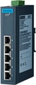 EKI-2725-CE