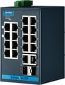 EKI-5626CI-EI-AE