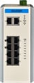 EKI-5729PI-AE
