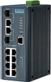 EKI-7710E-2CP-AE