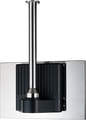 IPPC-5211WS-J3AE