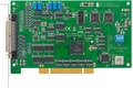 PCI-1710U-DE
