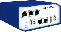 Advantech BB-SR30000110-SWH