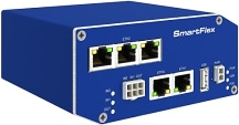 Advantech BB-SR30000120-SWH