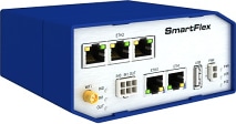 Advantech BB-SR30010110-SWH