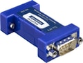 BB-232LPTTL33