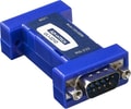 BB-232USB9M