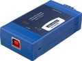 BB-USO9ML4
