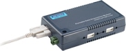 Advantech USB-4620-AE