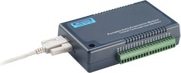 Advantech USB-4718-AE