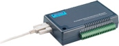 Advantech USB-4750-CE