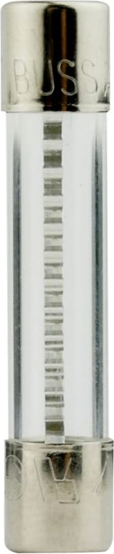 Eaton Edison Fuse AGC-30-R