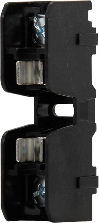 Eaton Edison Fuse BCM603-1P