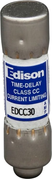 Eaton Edison Fuse EDCC30