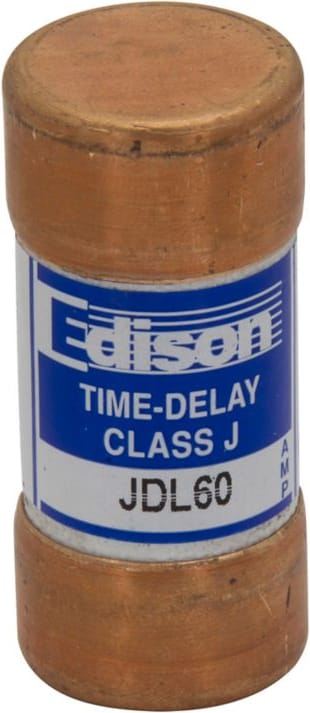 Eaton Edison Fuse JDL60