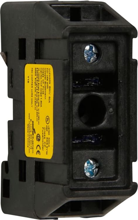 Eaton Edison Fuse TCFH30N