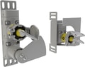 IBL4H-1-1-CLSL-MP1