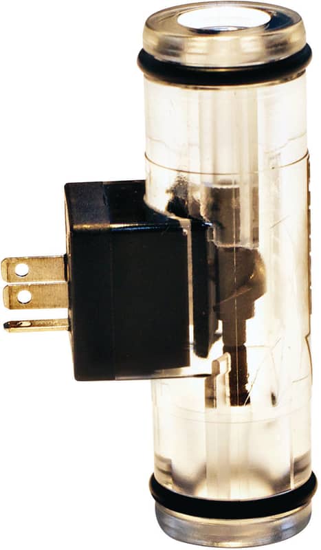 Gems Sensors 173933-C