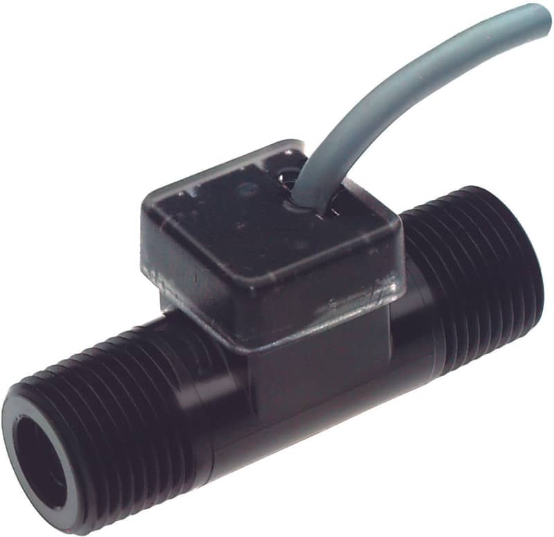 Gems Sensors 173942
