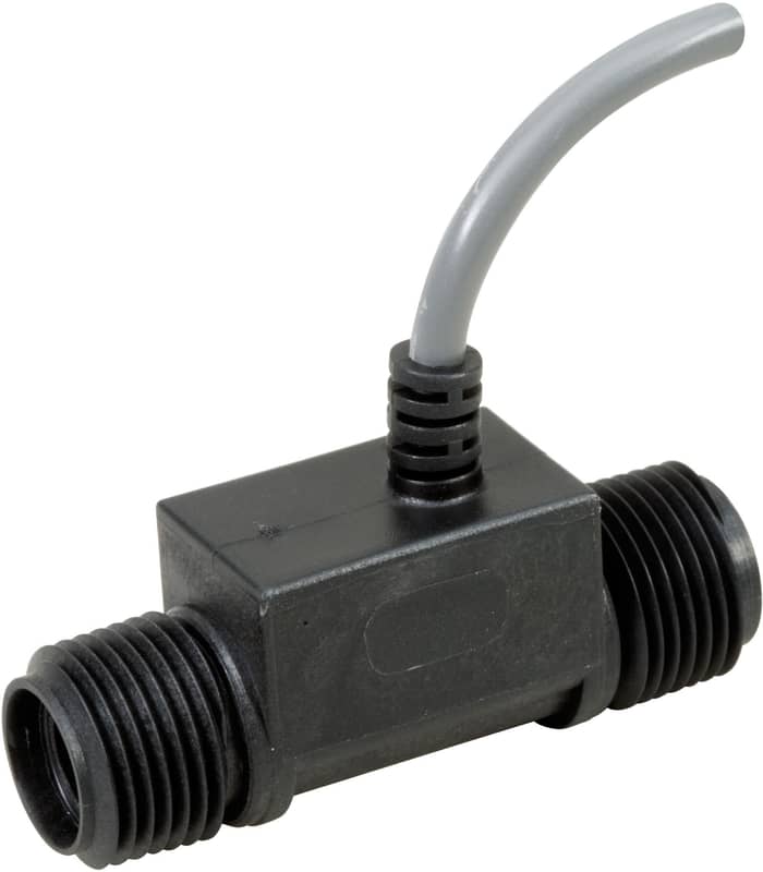 Gems Sensors 226100