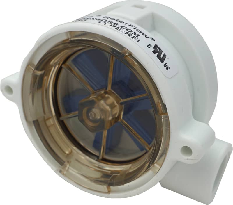 Gems Sensors 155480