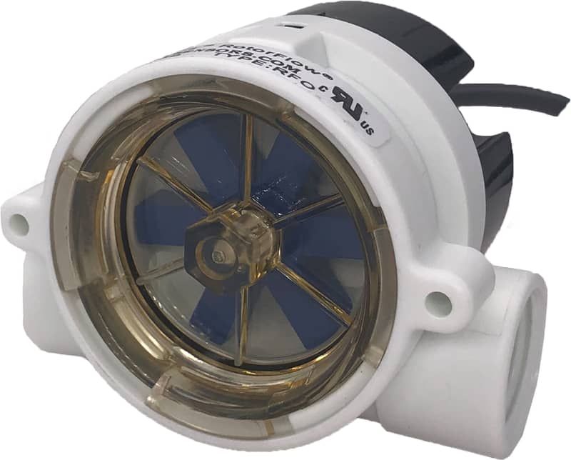 Gems Sensors 155481