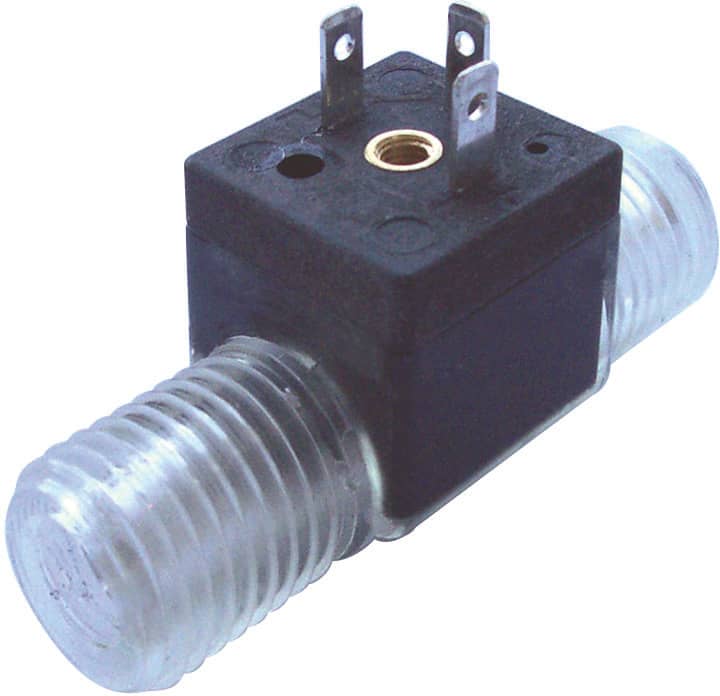 Gems Sensors 212465