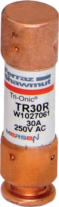 Mersen TR30R