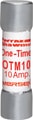 OTM10