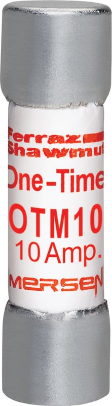 Mersen OTM10