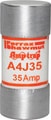 A4J35
