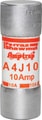 A4J10