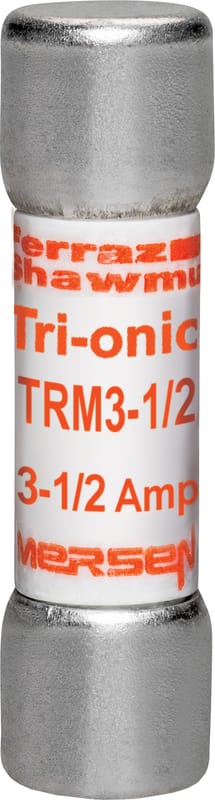 Mersen TRM3-1/2