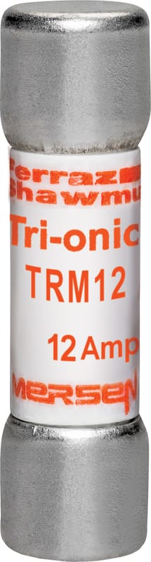 Mersen TRM12