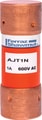 AJT1N