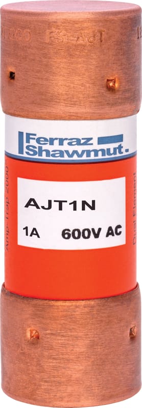 Mersen AJT1N