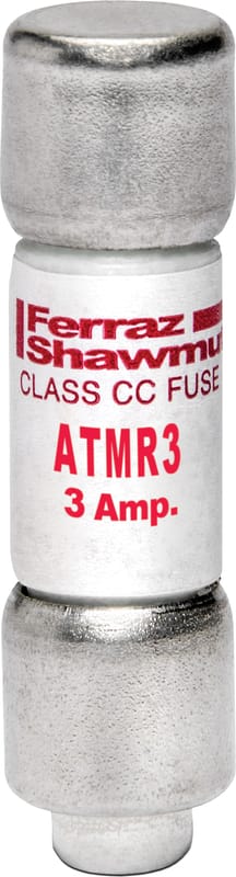 Mersen ATMR3