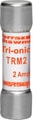 TRM2