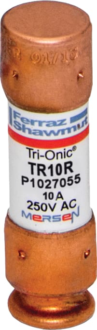 Mersen TR10R