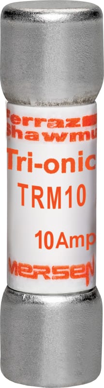 Mersen TRM10