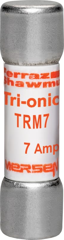 Mersen TRM7