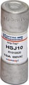 HSJ10