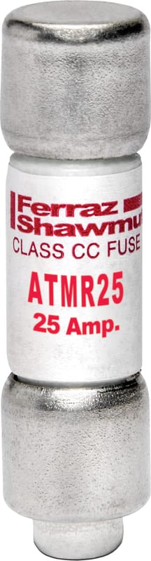 Mersen ATMR25