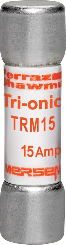Mersen TRM15
