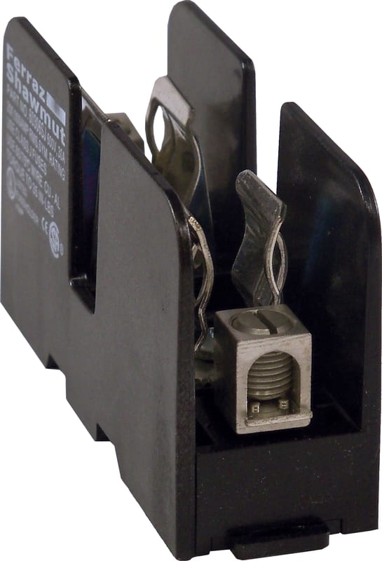 Mersen 60306SJ