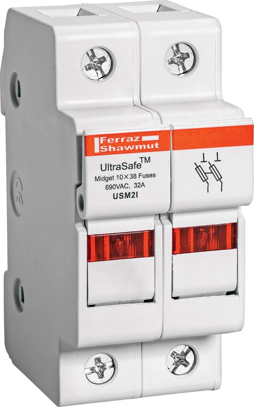 Mersen USM2I