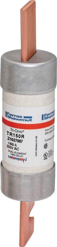 Mersen TR150R